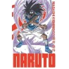 Naruto - Tome 14