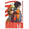 Naruto - Tome 15