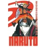 Naruto - Tome 17