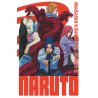 Naruto - Tome 20