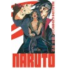 Naruto - Tome 22