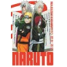 Naruto - Tome 24