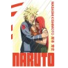 Naruto - Tome 27