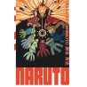 Naruto - Tome 30
