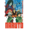 Naruto - Tome 31