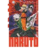 Naruto - Tome 32