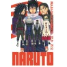 Naruto - Tome 33