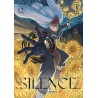 Silence - Tome 2
