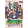 Boruto : Naruto Next Generations - Tome 19