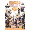 Undead Unluck - Tome 15