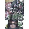 Undead Unluck - Tome 17