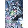 Undead Unluck - Tome 18