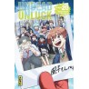 Undead Unluck - Tome 20