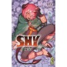 Shy - Tome 19