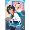 Shy - Tome 22