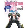 Shaman King - The Super Star - Tome 7