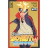 Boruto : Naruto Next Generations - Tome 20