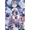 Undead Unluck - Tome 23