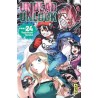 Undead Unluck - Tome 24