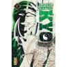 Samurai Deeper Kyo - Tome 5