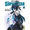Shaman King - The Super Star - Tome 9