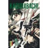 Kagurabachi - Tome 6