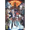 Undead Unluck - Tome 25