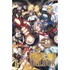 Undead Unluck - Tome 26