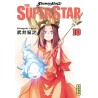Shaman King - The Super Star - Tome 10