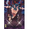 Silence - Tome 7