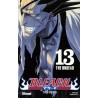 Bleach - Tome 13