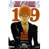 Bleach - Tome 19