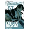Bleach - Tome 57