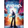 Instinct - Tome 1