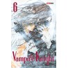 Vampire Knight - Tome 6