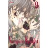 Vampire Knight - Tome 9