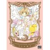 Card Captor Sakura - Tome 1