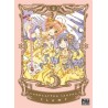 Card Captor Sakura - Tome 2