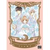 Card Captor Sakura - Tome 3