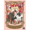 Card Captor Sakura - Tome 5