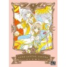 Card Captor Sakura - Tome 6