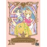 Card Captor Sakura - Tome 7