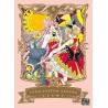 Card Captor Sakura - Tome 8