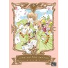 Card Captor Sakura - Tome 9