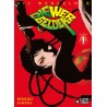 Die Wergelder - Tome 1