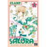 Card Captor Sakura - Clear Card Arc - Tome 9