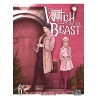 The Witch and the Beast - Tome 6