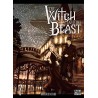 The Witch and the Beast - Tome 7