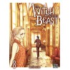 The Witch and the Beast - Tome 8