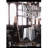 The Witch and the Beast - Tome 9